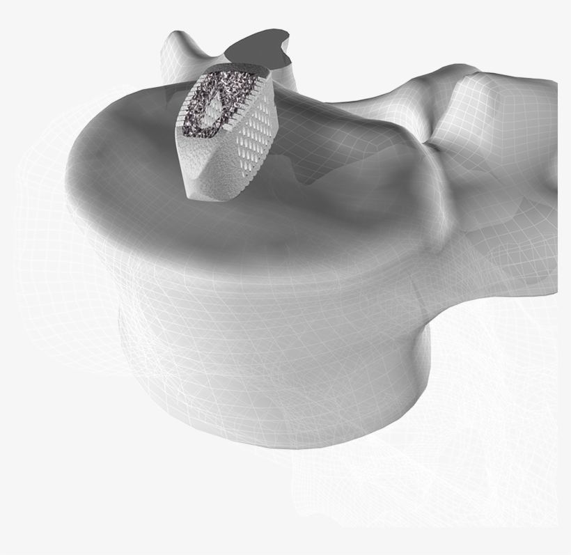 Straight Heights, transparent png download