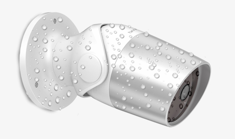 So When Your Home Should Be Still And Silent, You Have, transparent png download