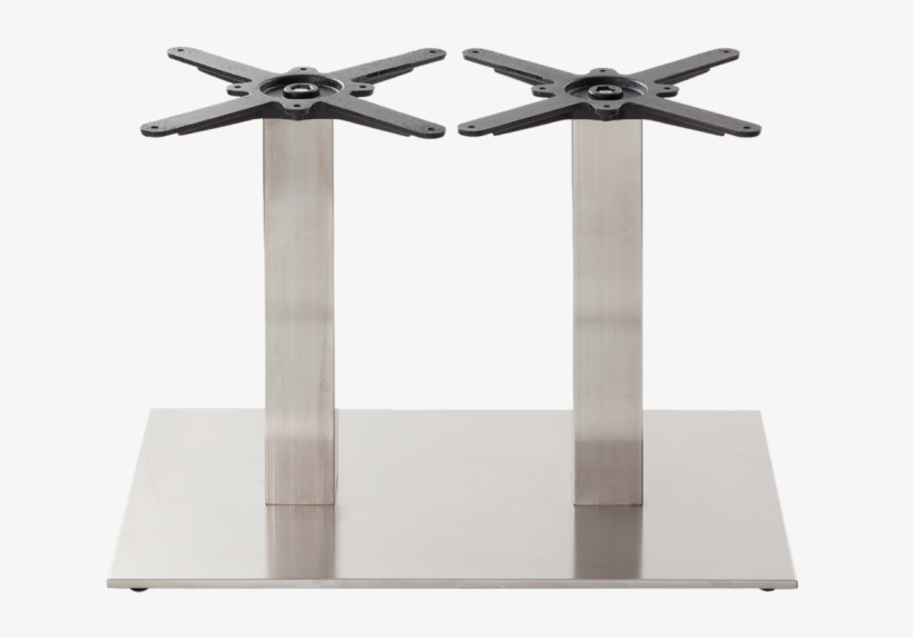 Danilo Square Twin Coffee, transparent png download