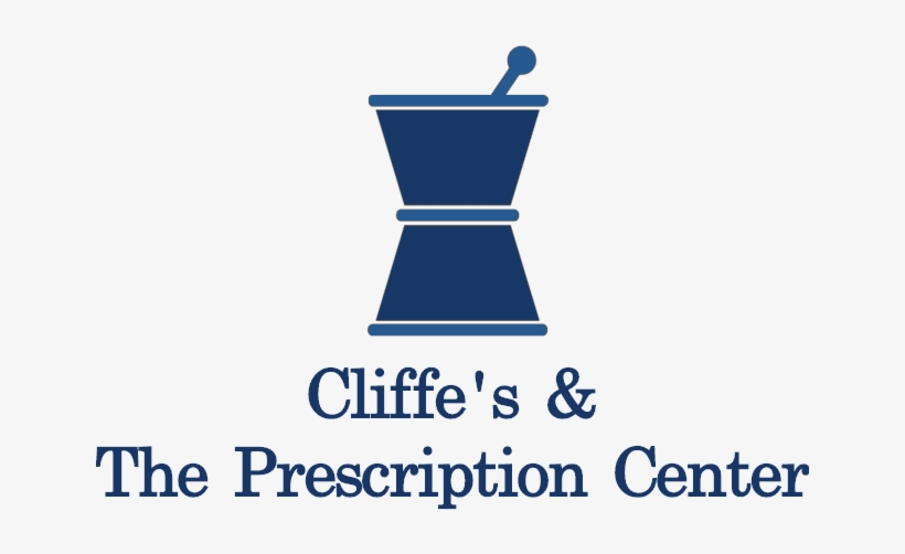 Click On Our Local Shop Small Business Logos To Learn, transparent png download