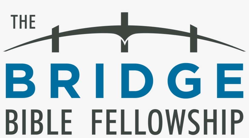 We Are A Daughter Church Of The Bridge Bible Fellowship,, transparent png download