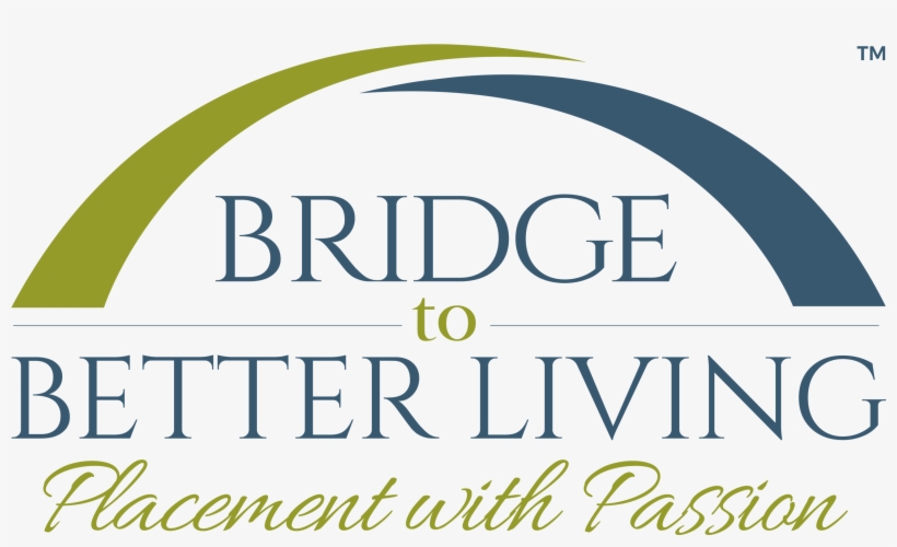 Assisted Living Transition Consultants, transparent png download
