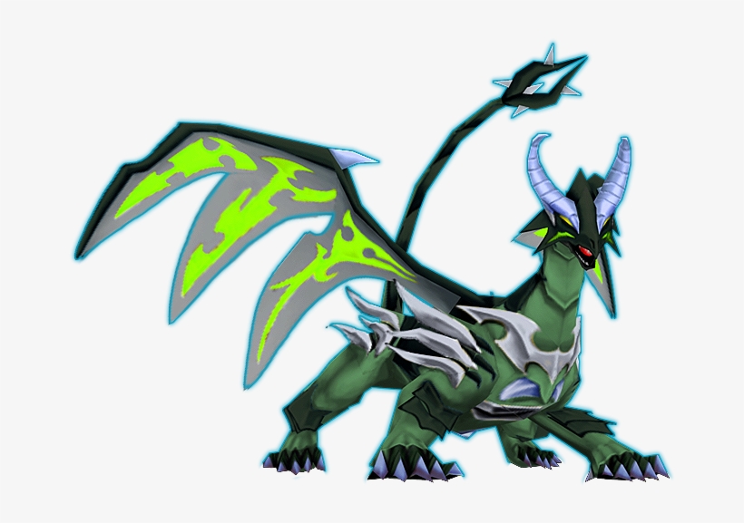View Marshadow 50% ,, transparent png download