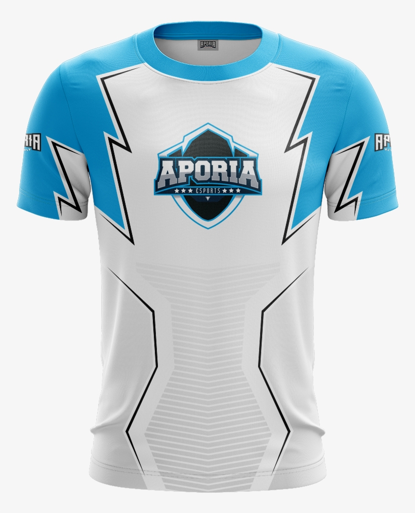 Aporia Esports, transparent png download