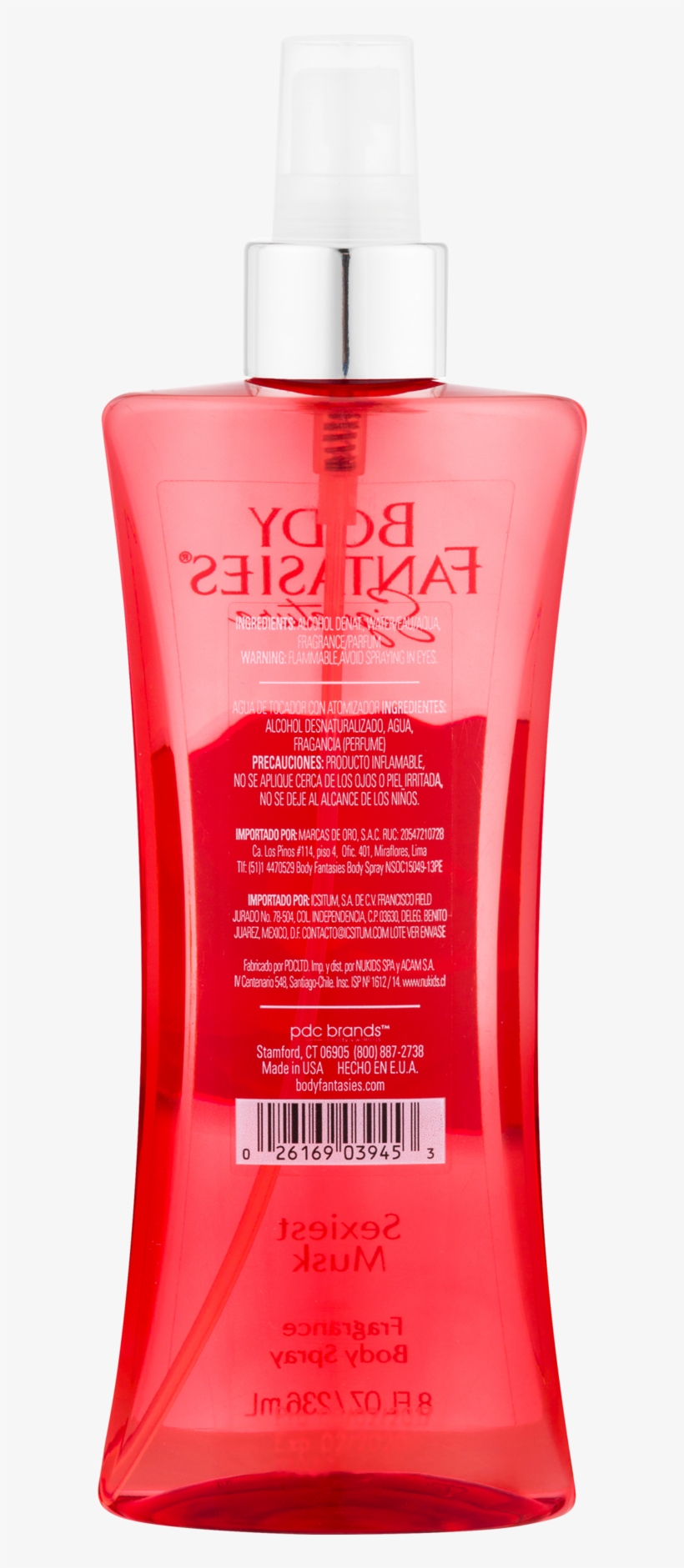 Perfumes Importados Png, transparent png download