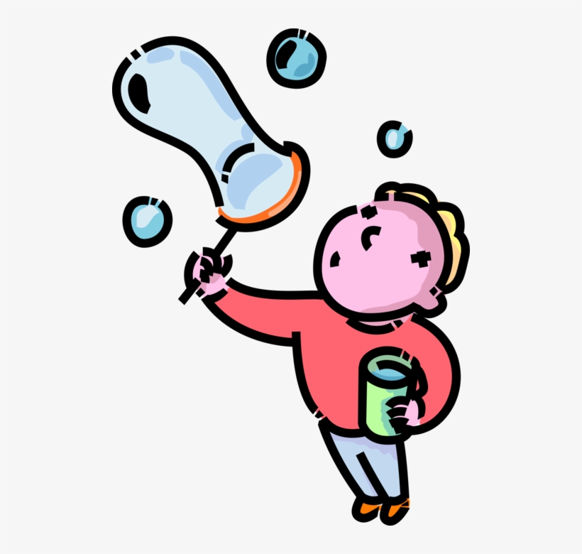 Vector Illustration Of Primary Or Elementary School, transparent png download