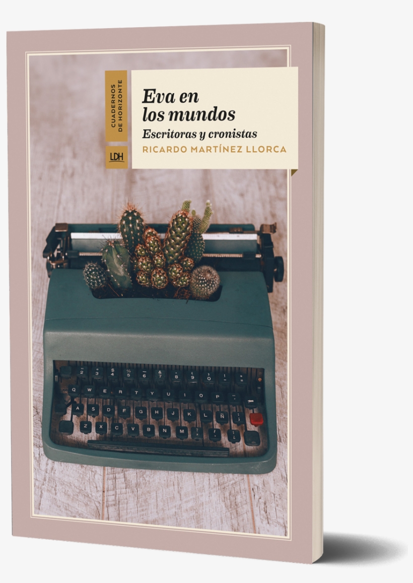 0 Replies 7 Retweets 15 Likes, transparent png download