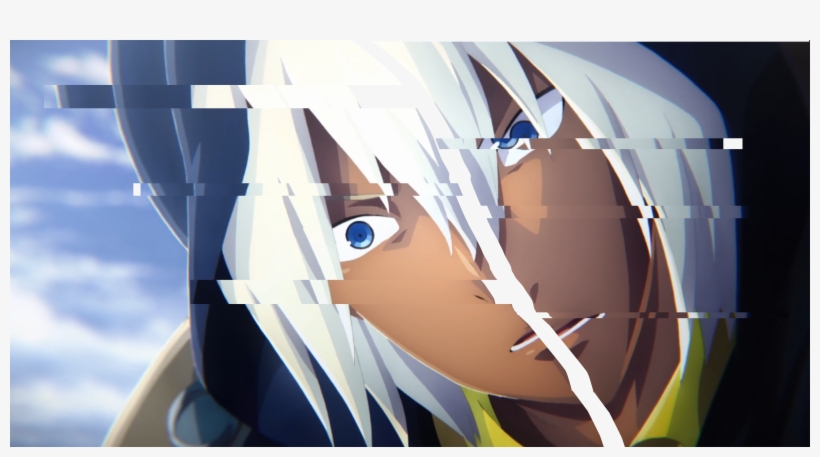 Okay, I'll Admit It, I Do Not Like Horror Games, transparent png download
