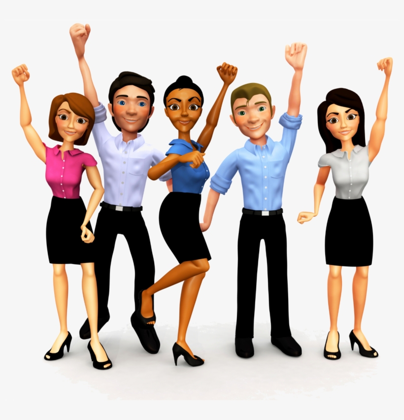Tutor Hiring Clipart Abbotsford Works Job Employment, transparent png download