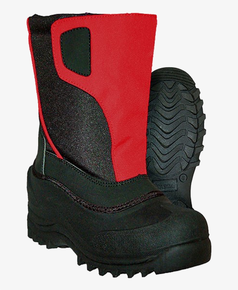 Winter Snow Toys Sled Groov R Foam 43&quot, transparent png download