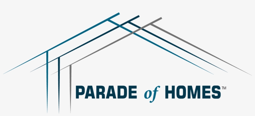 The Home Builders Association Of The Fox Cities Parade, transparent png download