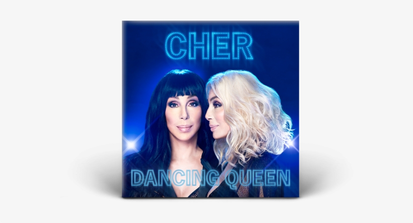 Click For Larger Image, transparent png download