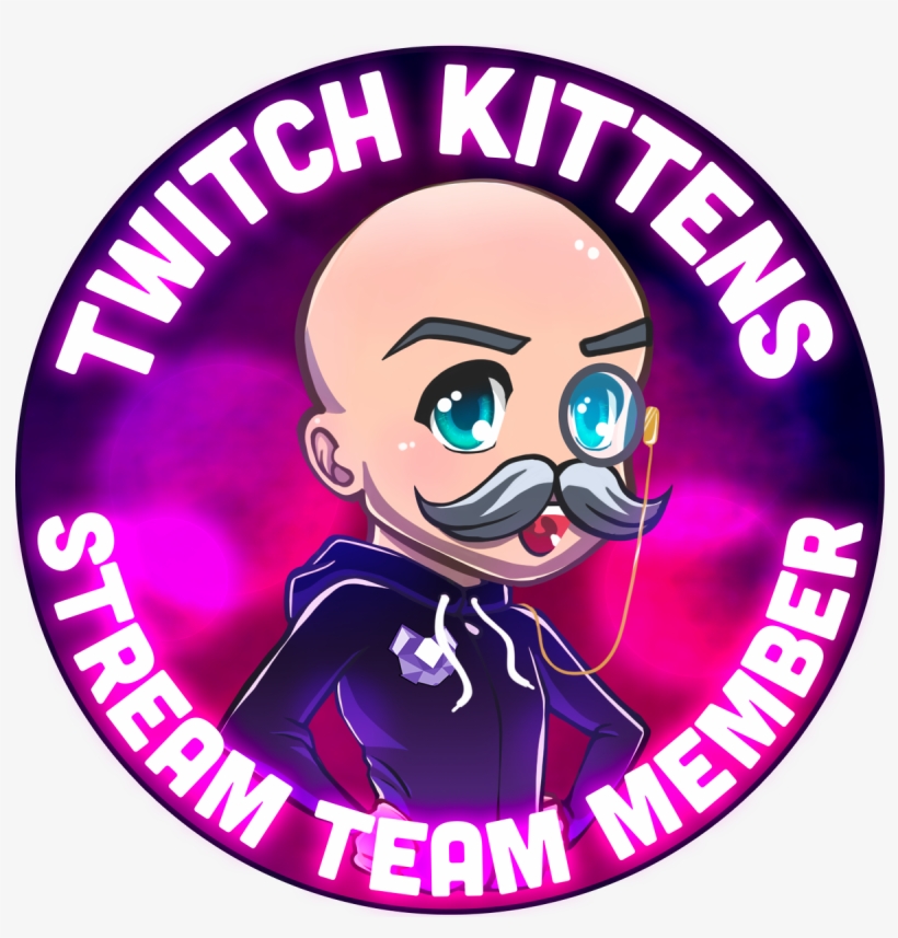 Kayla Is Rabbit [comms Closed] On Twitter, transparent png download