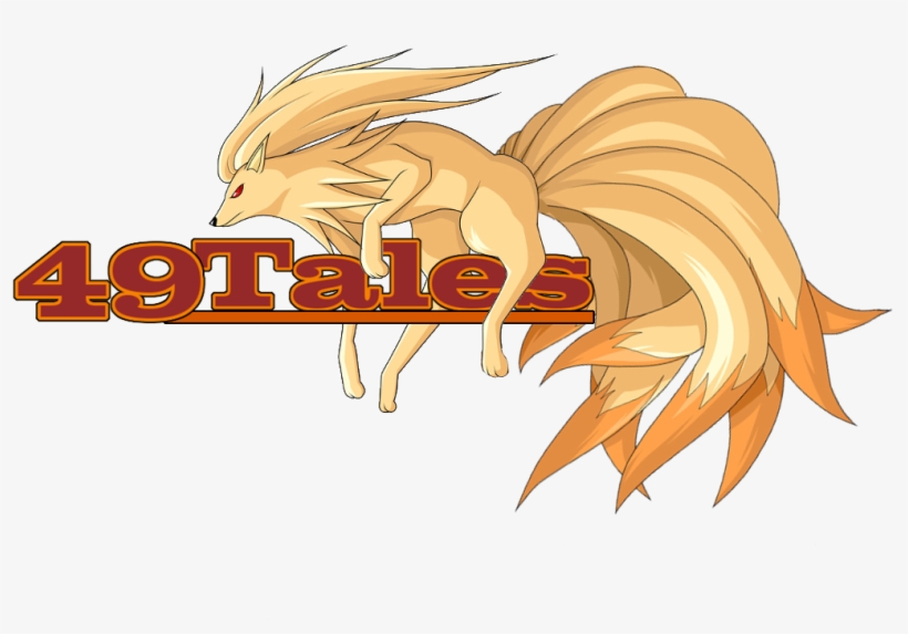 8 Feb, transparent png download