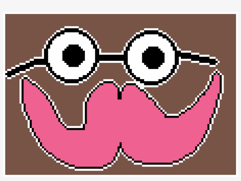 Derpy Mark, transparent png download