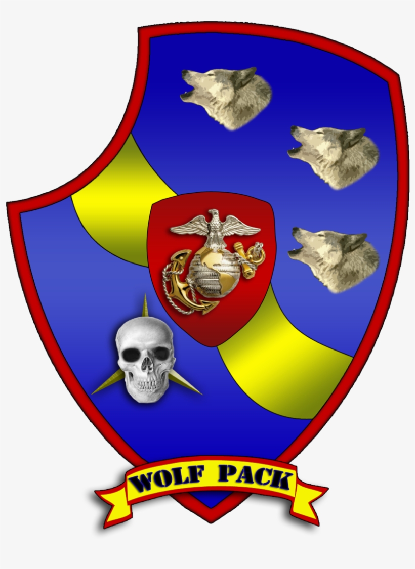 3rd Light Armored Reconnaissance Battalion Wikipedia, transparent png download