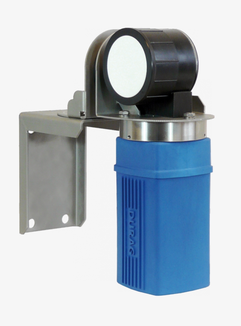 Related Products, transparent png download