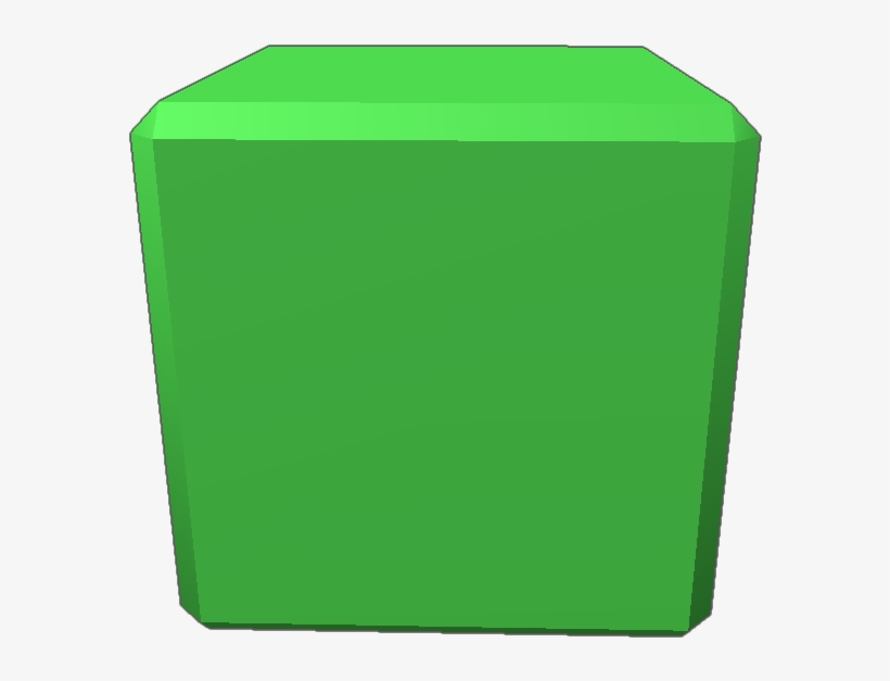 Gives Me 20 Coins, transparent png download