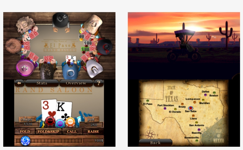 Take Over The State Of Texas In The Ultimate Game Of, transparent png download