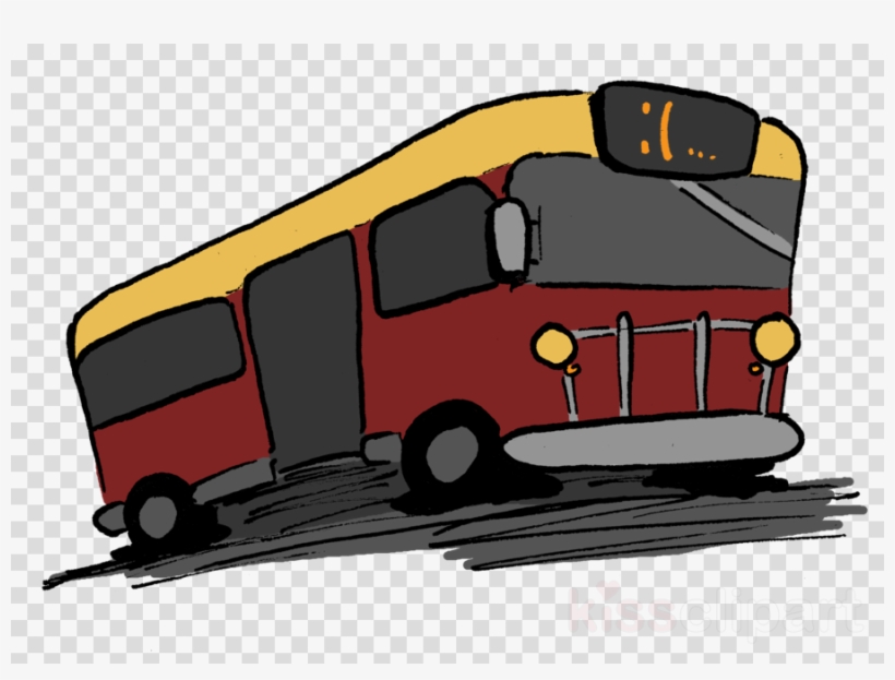 Texas Clipart Texas State University University Star, transparent png download