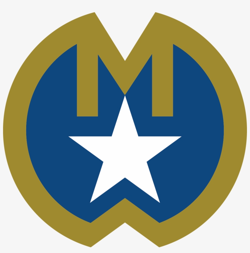 The Medallion Program Aims To Educate Student Leaders, transparent png download