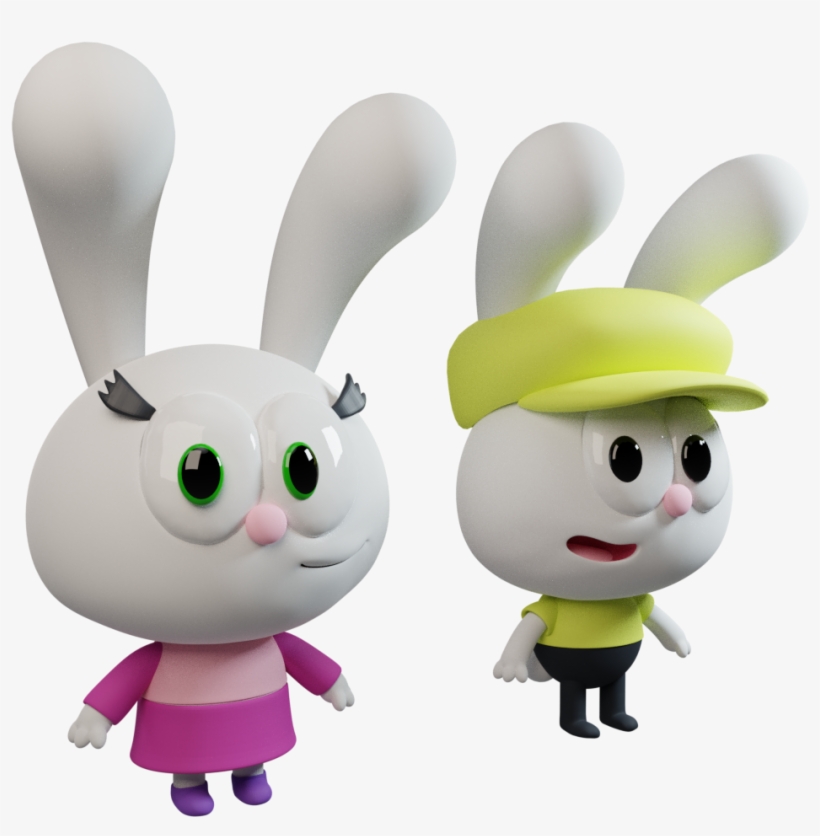 1 Reply 1 Retweet 8 Likes, transparent png download