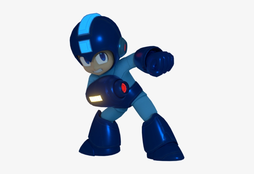 Fionn Mc Conway Here&, transparent png download