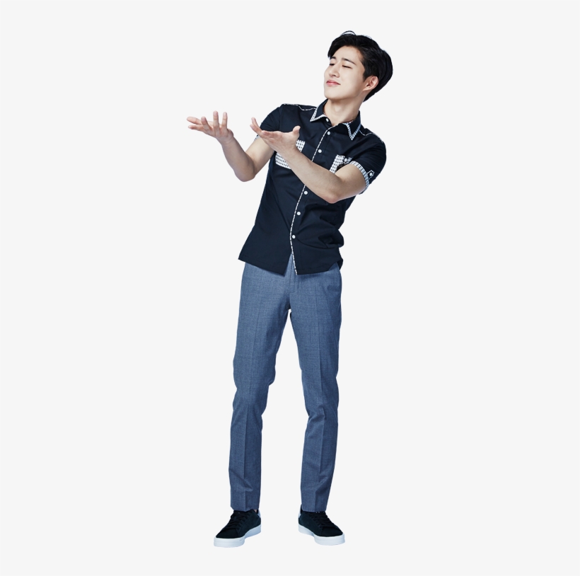 Ikon Philippines On Twitter, transparent png download