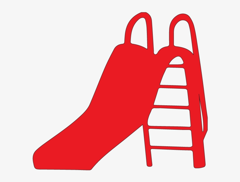 Graphic Black And White Download Outdoor Community, transparent png download