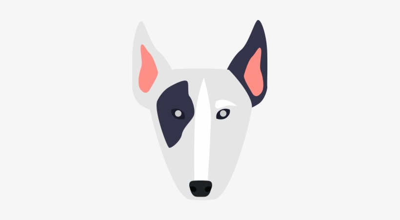 Loyal And Friendly, There's Truth In The Saying That, transparent png download