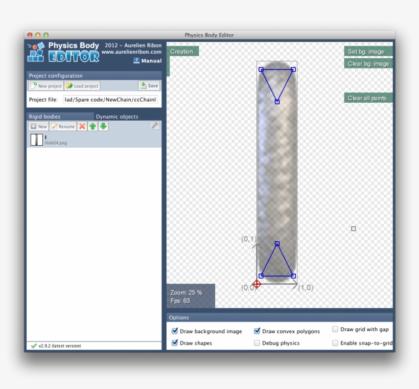 Screen Shot 2016 10 20 At, transparent png download