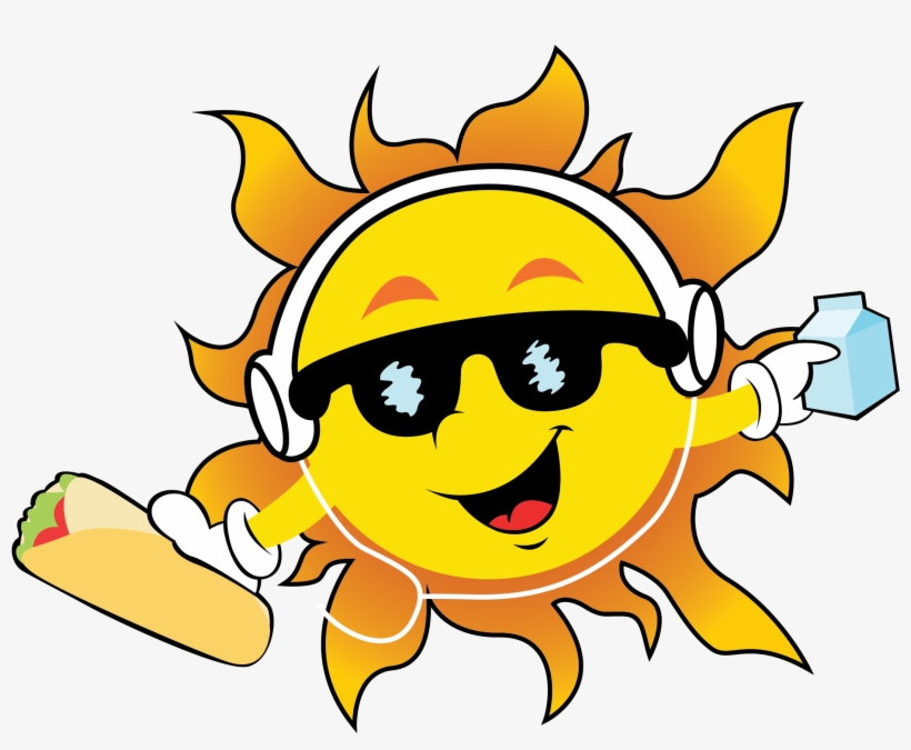 Here's Where We Need You, transparent png download