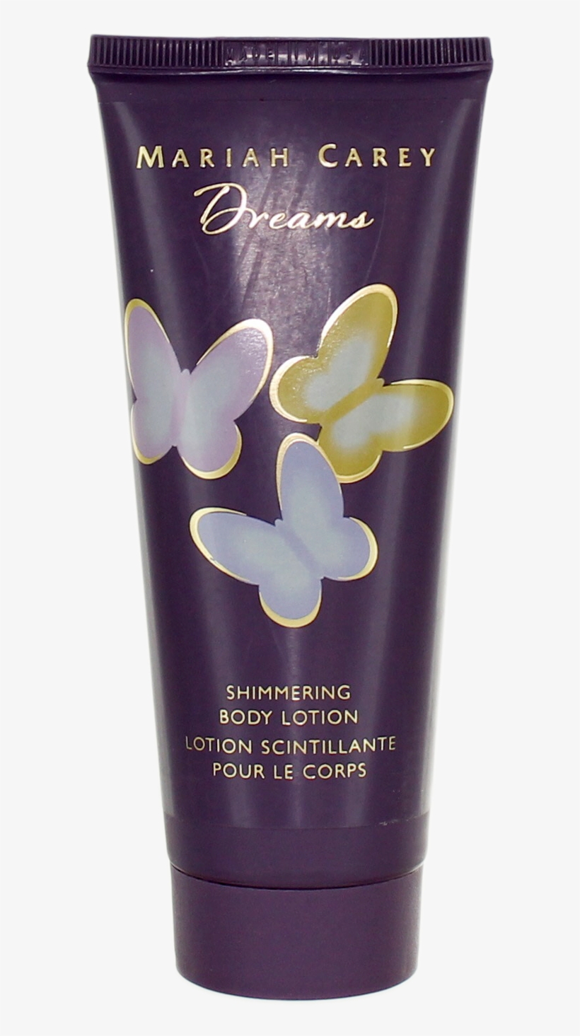 Click Thumbnails To Enlarge, transparent png download