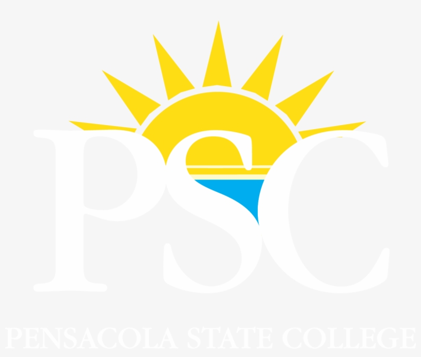 Decorative Image Of Psc Vertlogo1 Ko Cmyk O34b4w ,, transparent png download