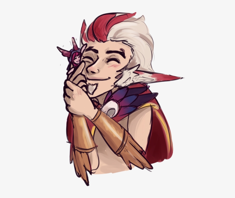 Tinypancakes On Twitter, transparent png download