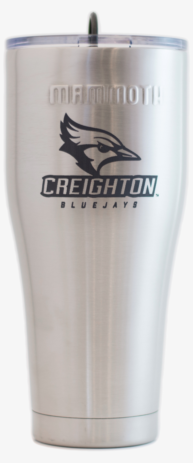 Ms30rov Crt A Tra, transparent png download