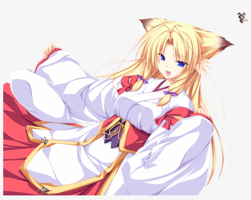 07 Dec 2010, transparent png download