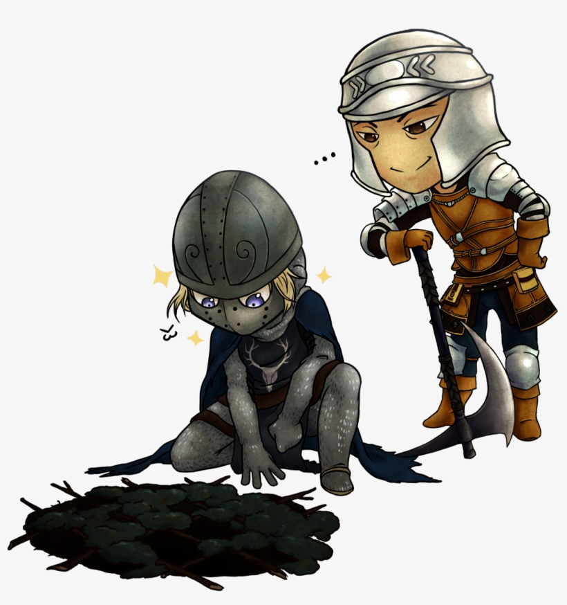 “ Creighton And Pate ” I Forgot To Post This, So I'll, transparent png download