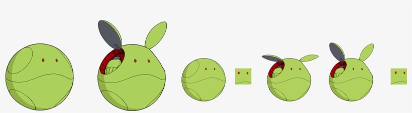 Mobile Suit Gundam, transparent png download