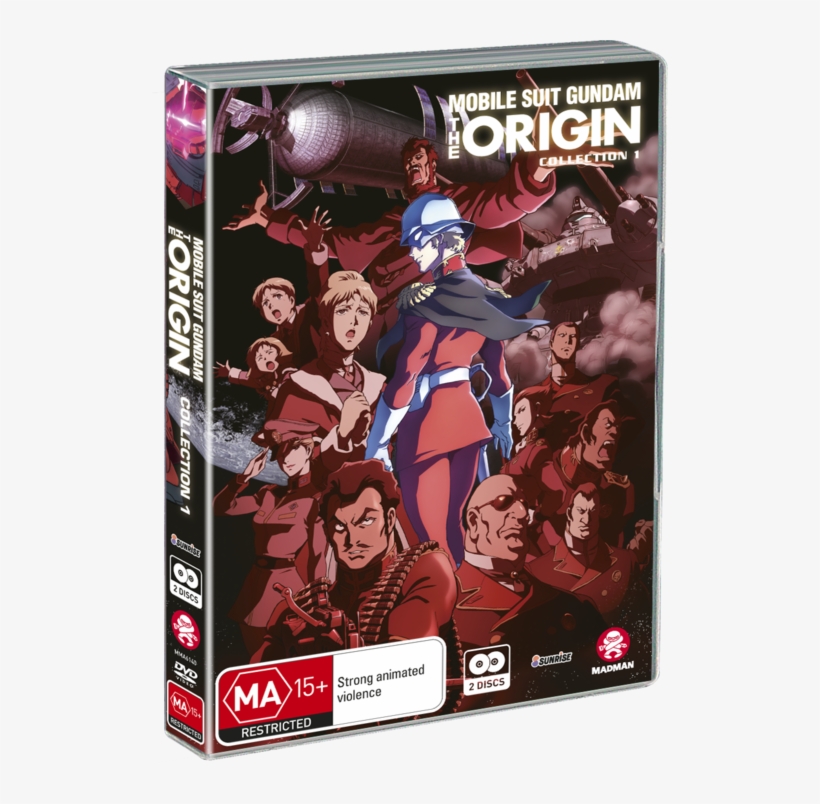 Mobile Suit Gundam, transparent png download