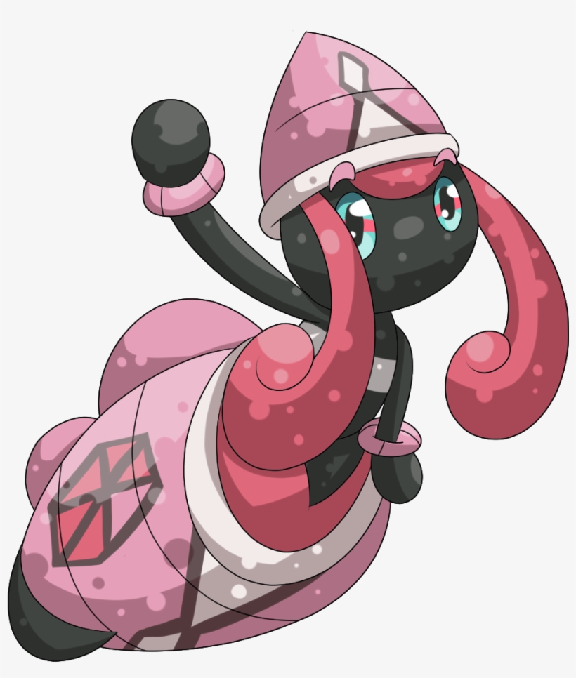 Pokedexxy 2016 Day, transparent png download