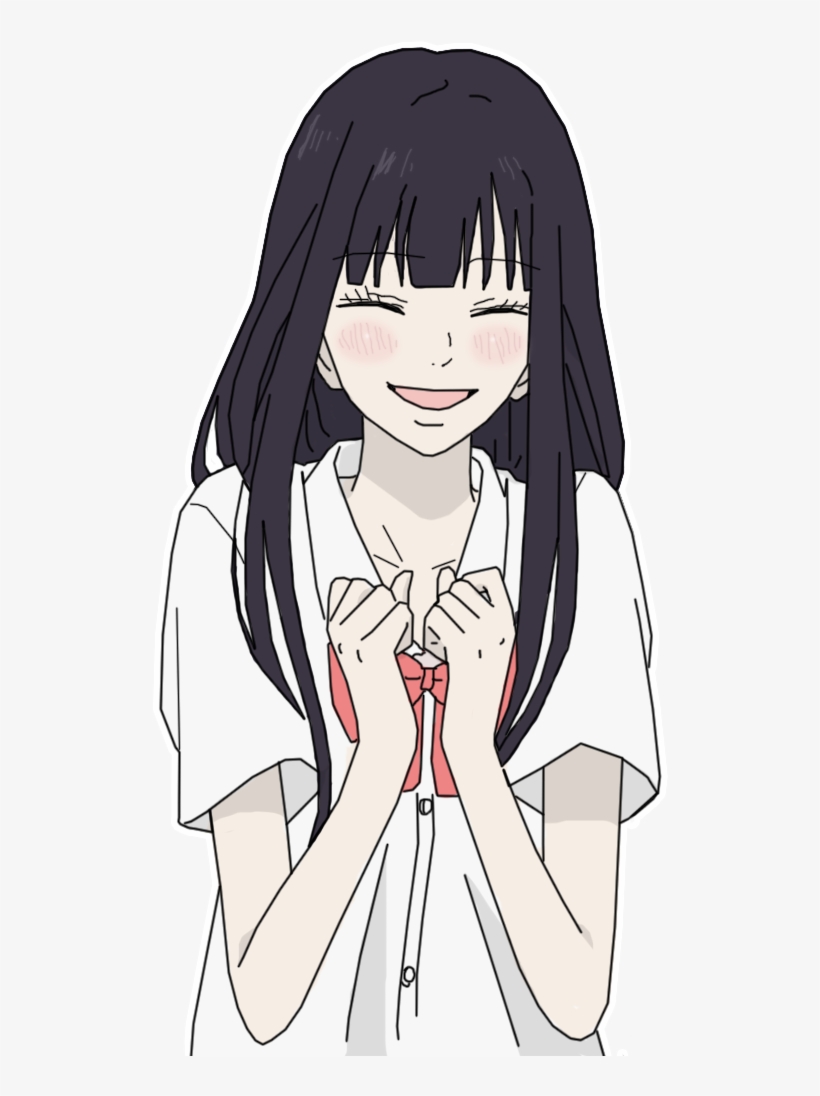 I Would Not Date Him, transparent png download