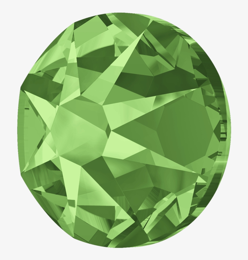 Quick View, transparent png download