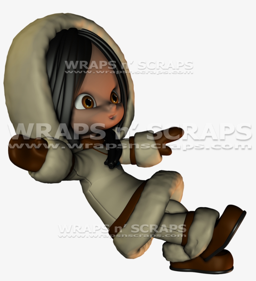 You Will Get All 20 Images In Png Format Shown Below, transparent png download