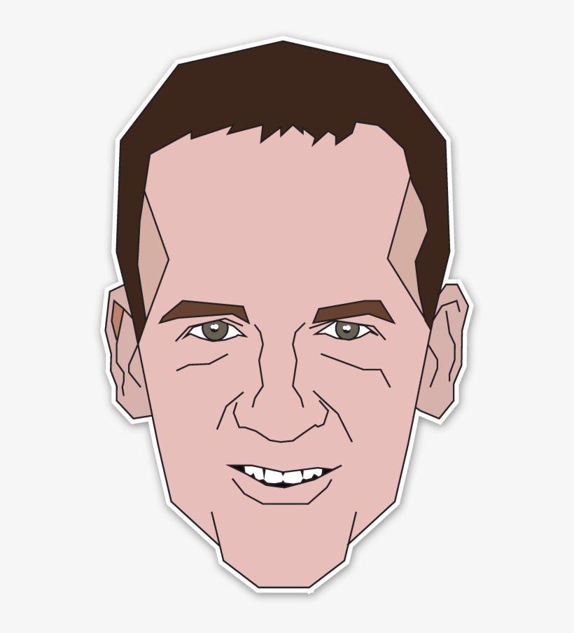 Superbowl 50 Superbowl 50 Superbowl 50 Superbowl, transparent png download