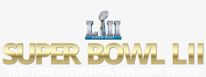 Superbowl Betphoenix Contest, transparent png download