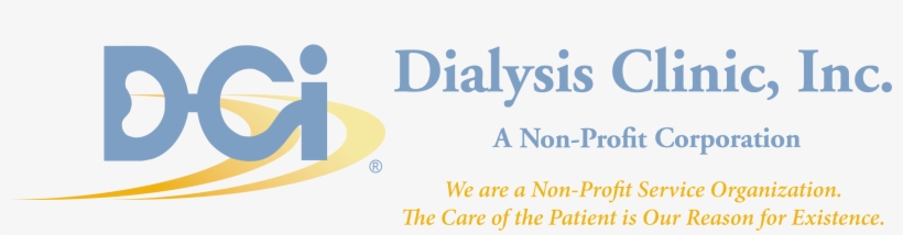 Click Here To Download The Dci Designer Package, Complete, transparent png download