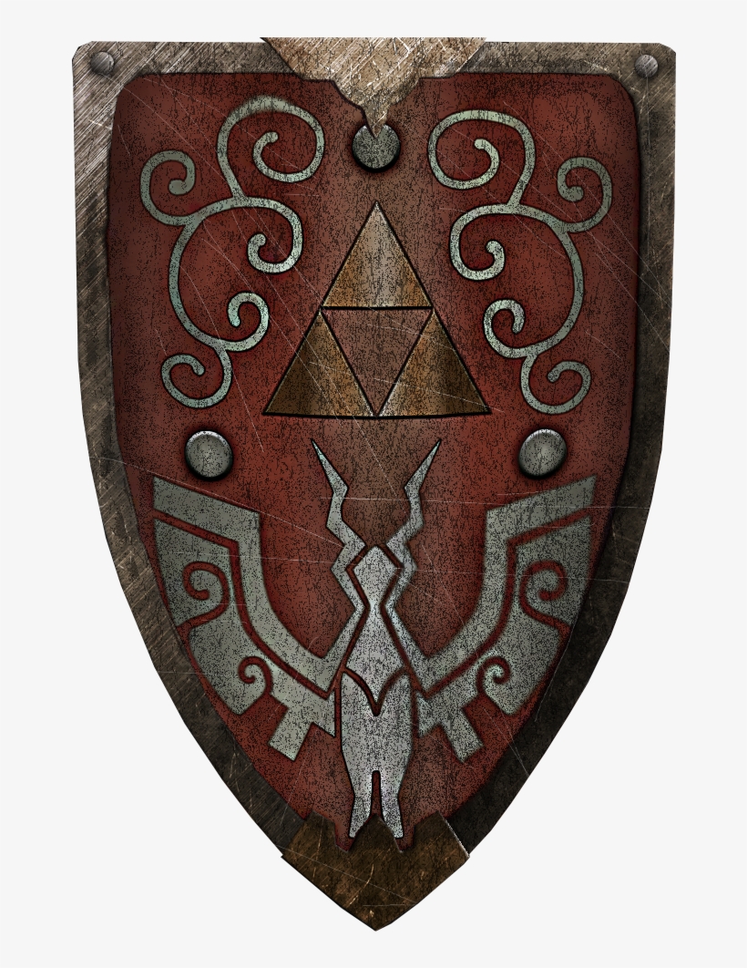 View Image Uploaded At, transparent png download