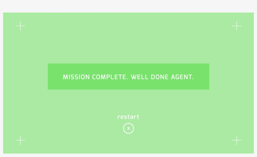 User Interface Designs For A Cyberpunk Stealth Game, transparent png download
