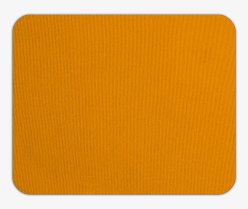 Gustore, Estampados De Poleras Y Polerones, transparent png download